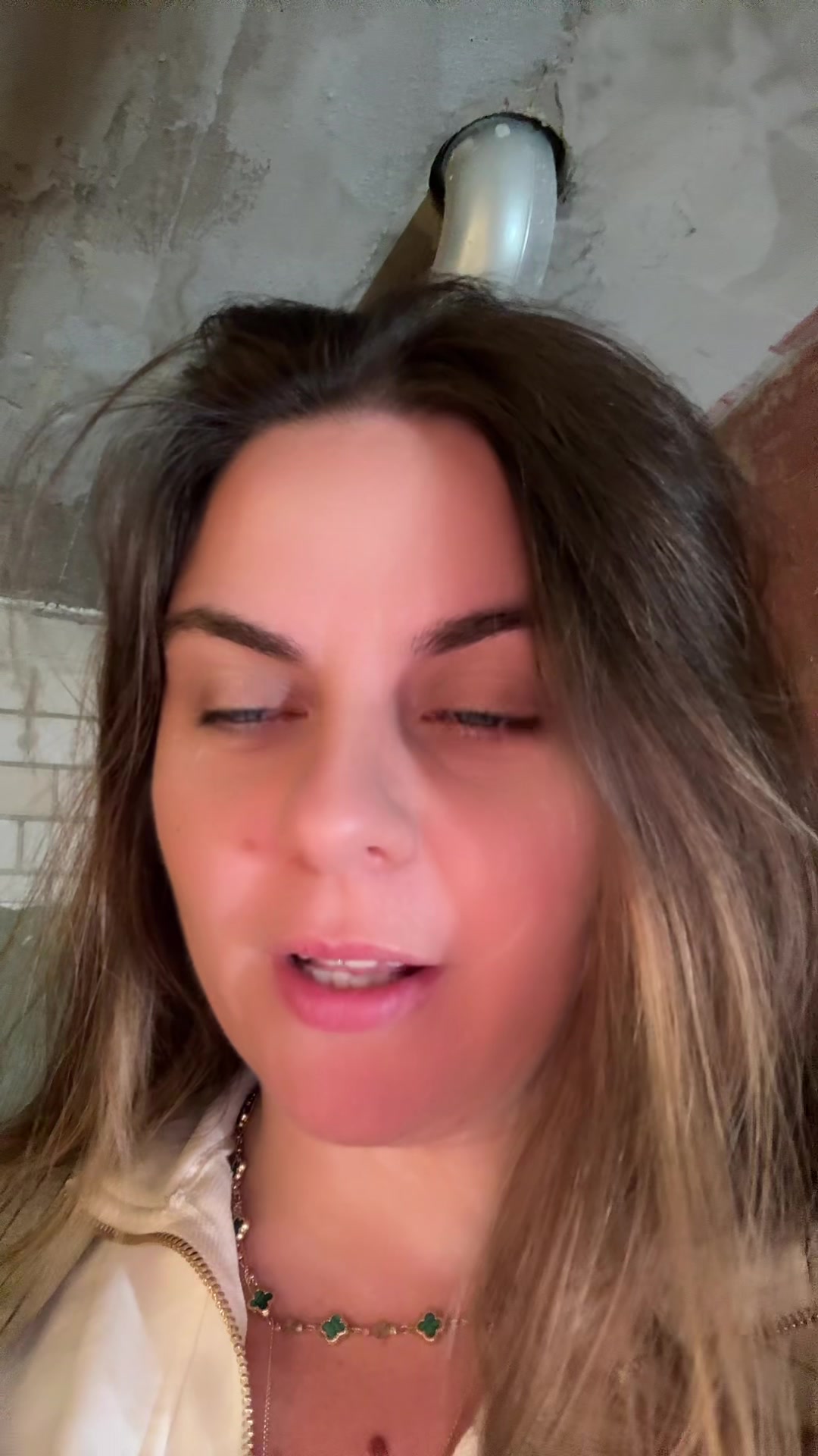 @Marie