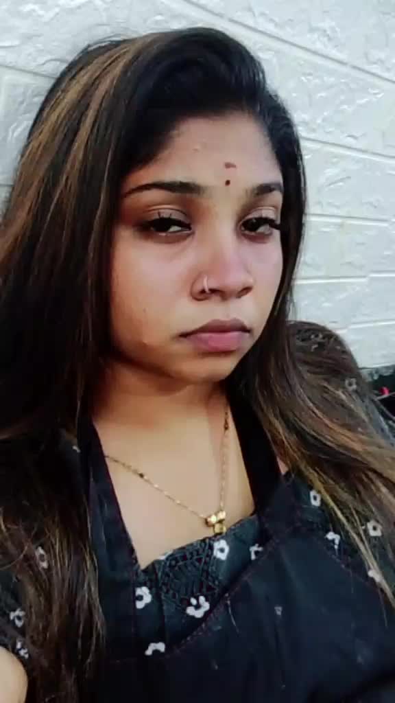 @Eye_killer 🌚🤍👀