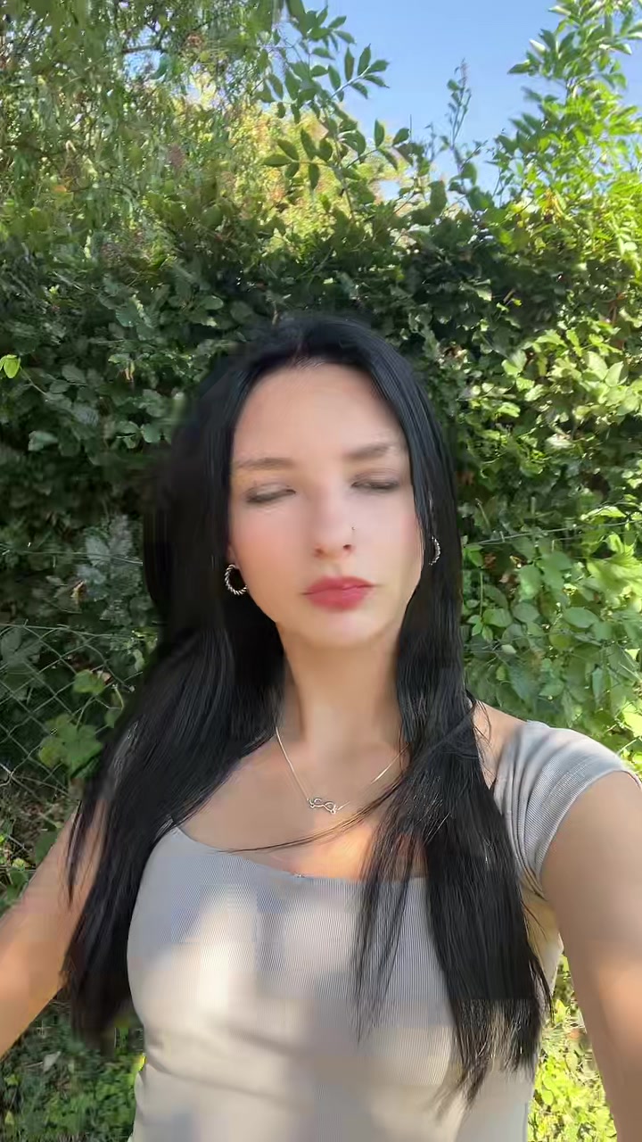 @Lina🐆