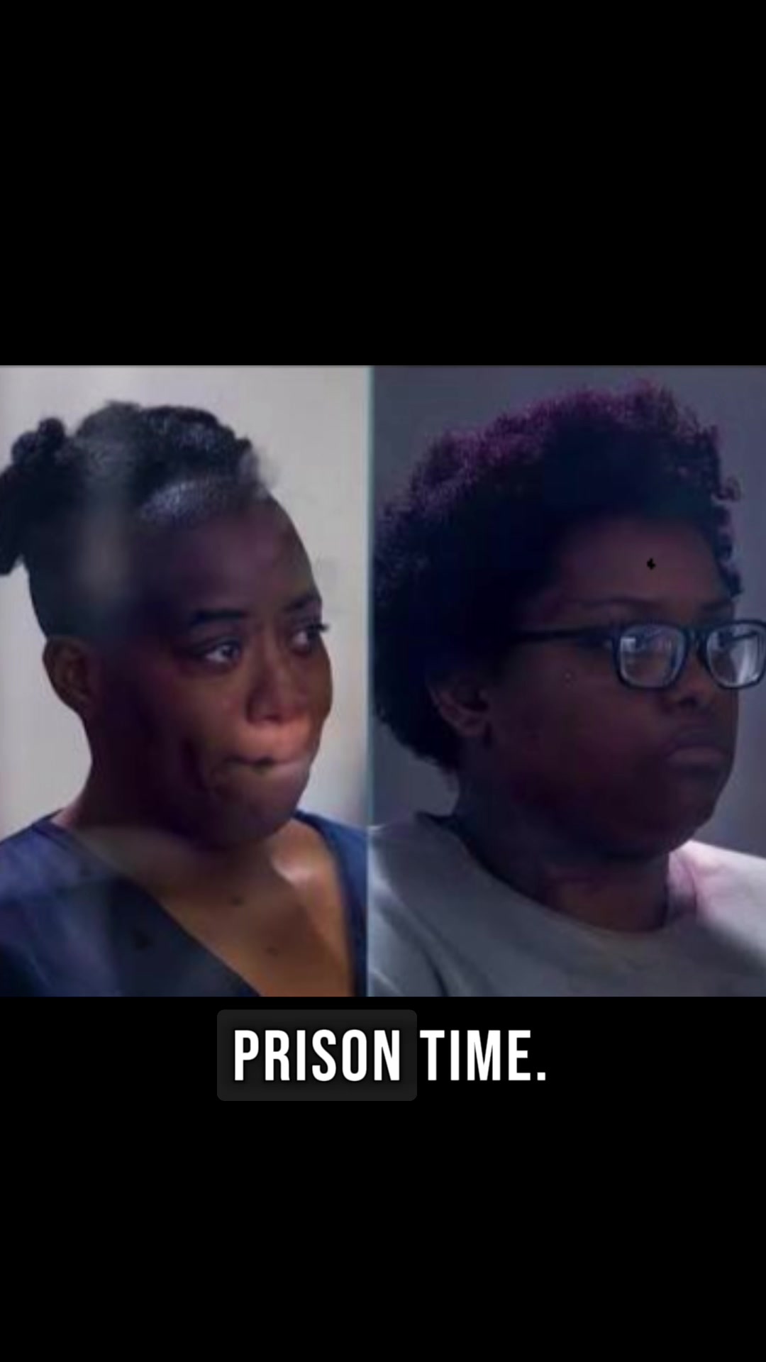 @Womencrimes