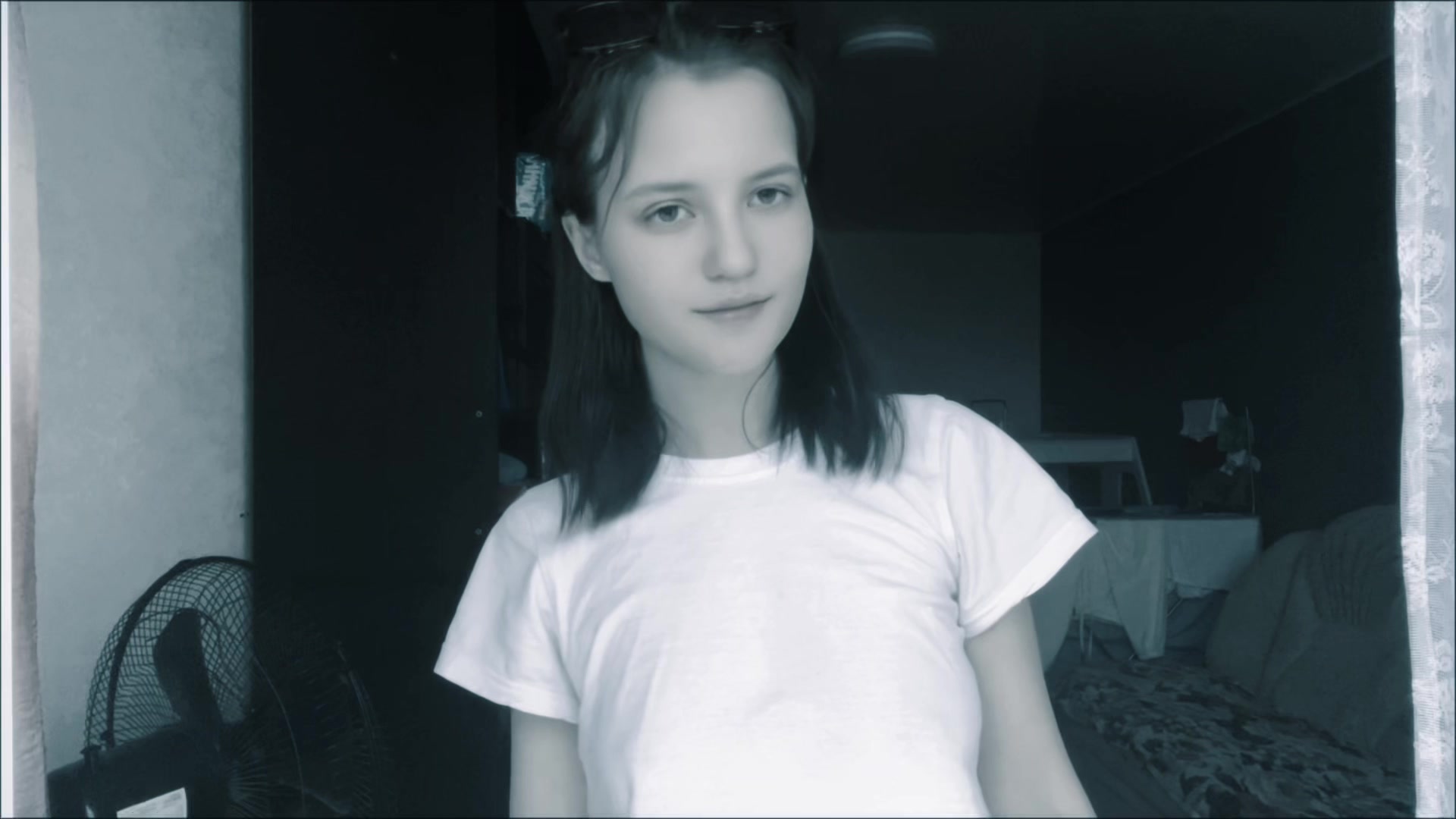 @Швец