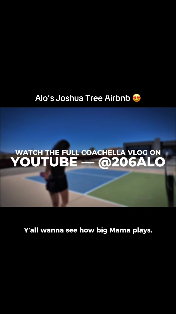 @206aloclips
