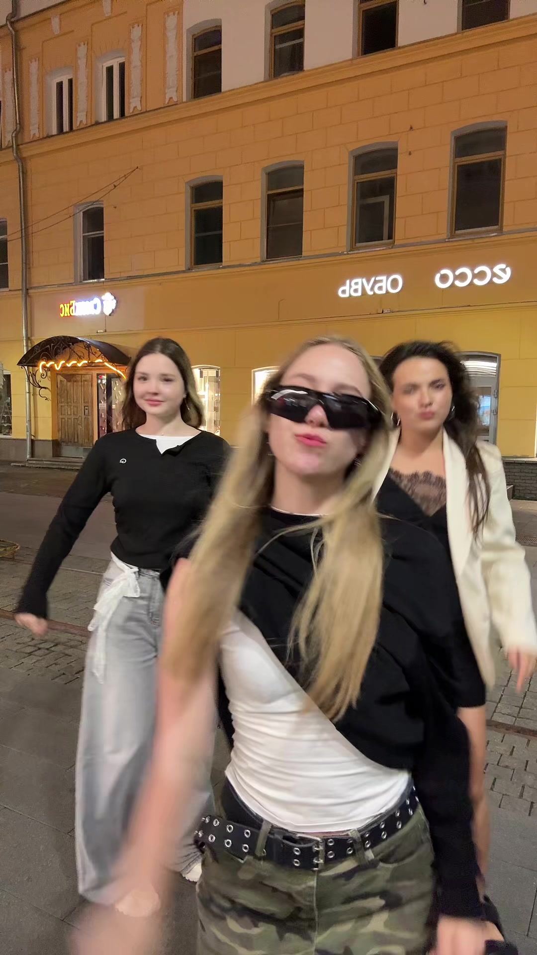 @polinashik