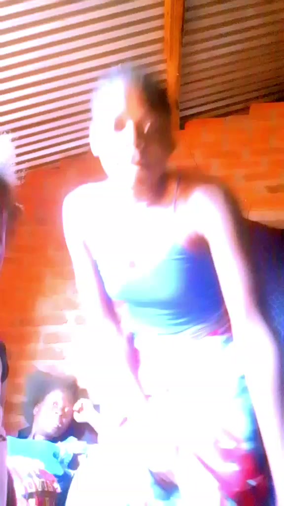@grace phiri