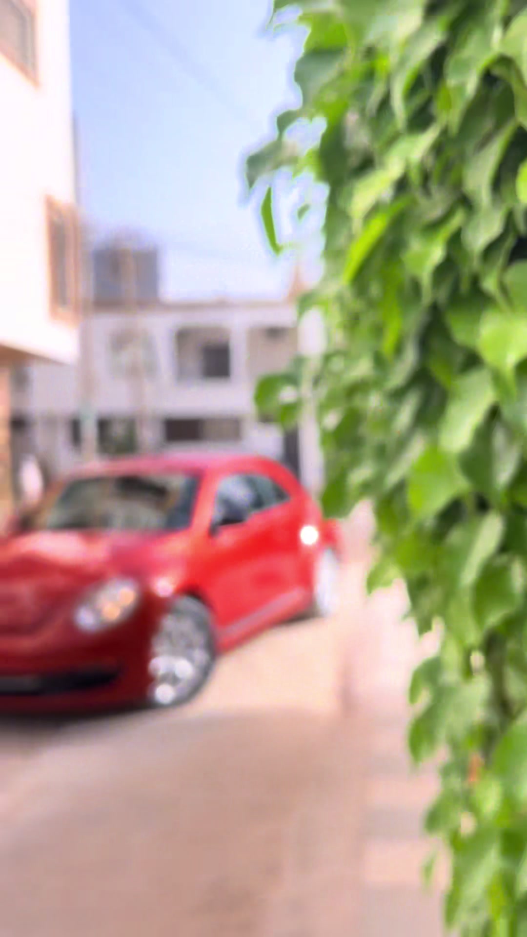@FALLOU OTOMOBiLE