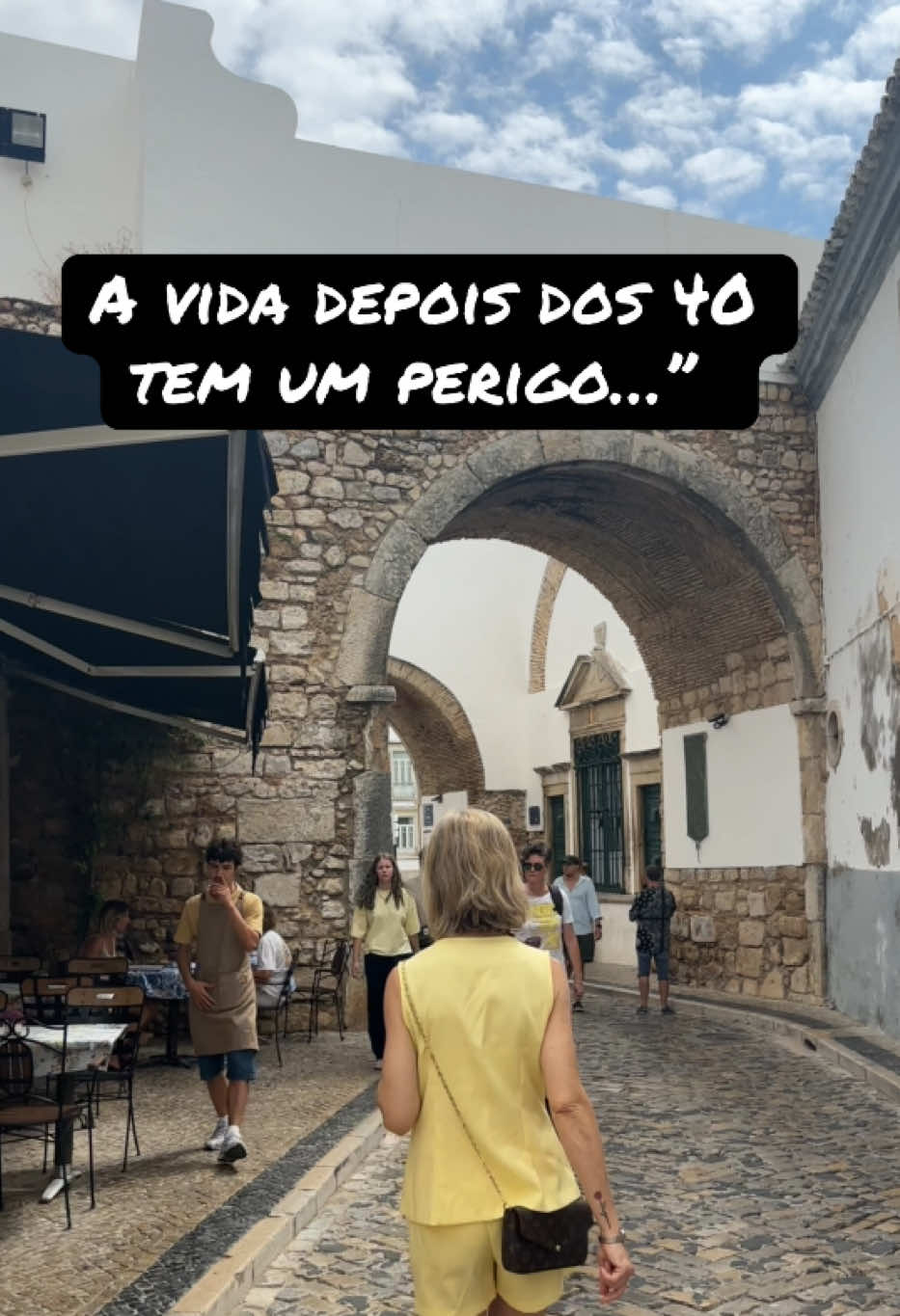 @izabelborgesusa.1