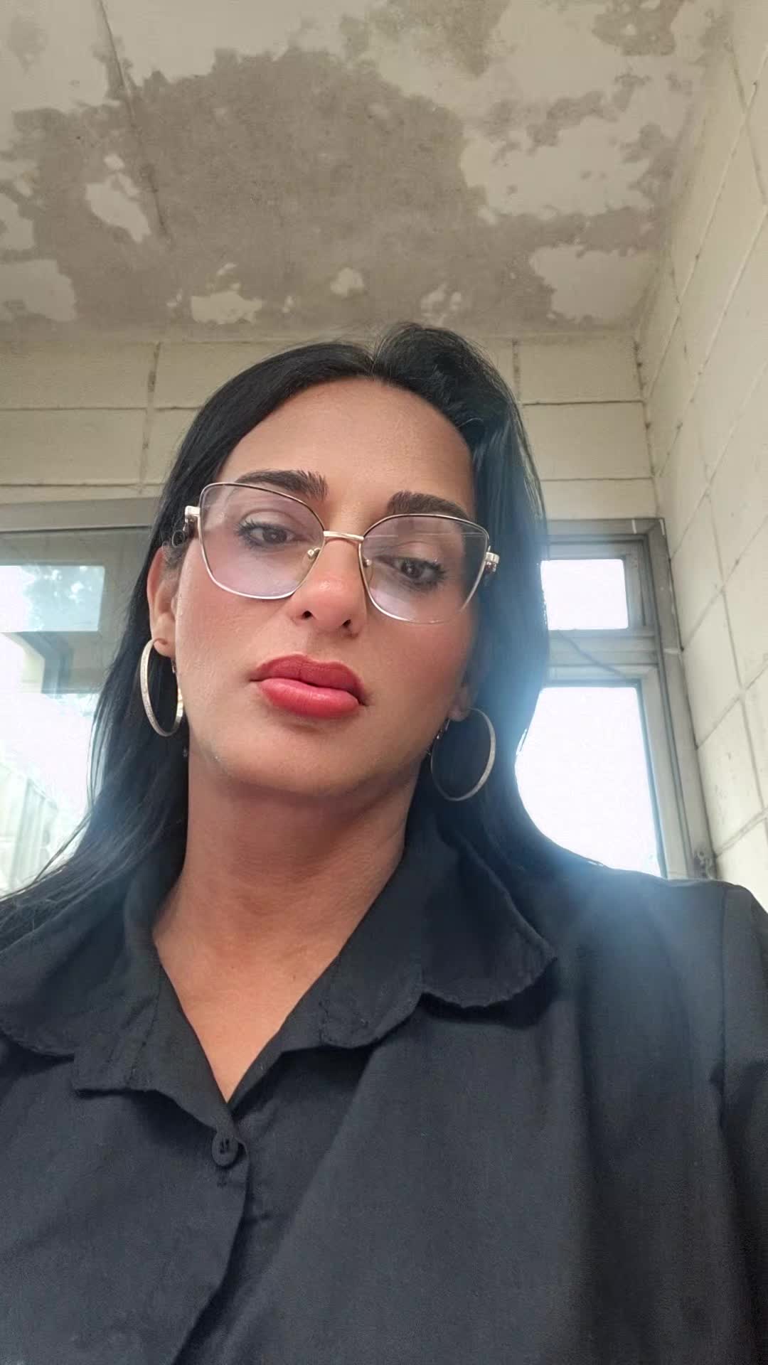 @Thayssa Carvalho