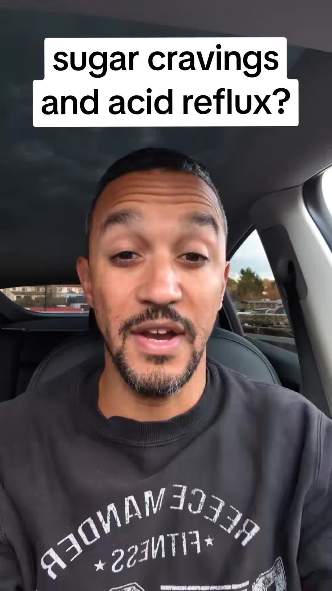 @reecemandernutritionist