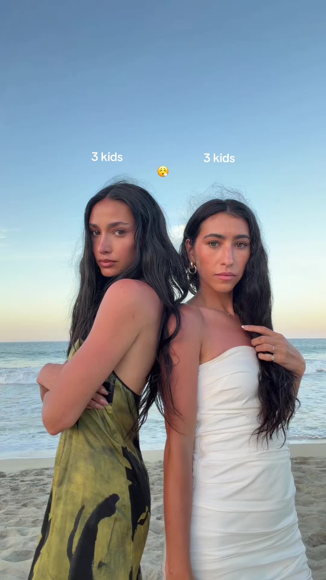 @himichellewhite