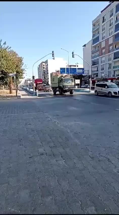 @Sinan Onat