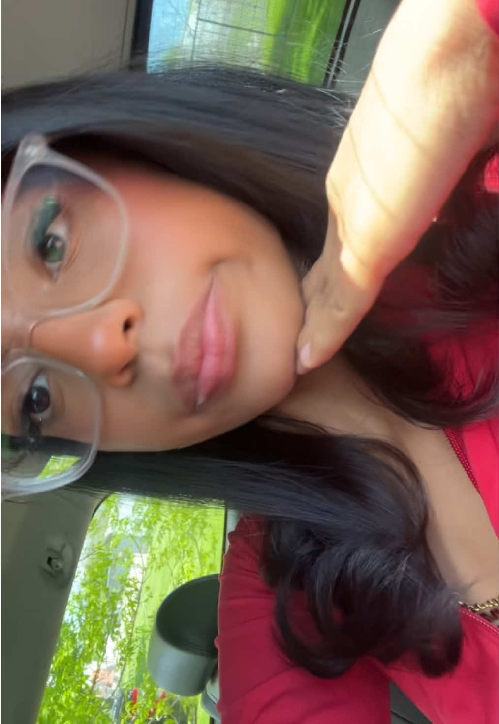 @lorenzaa.444