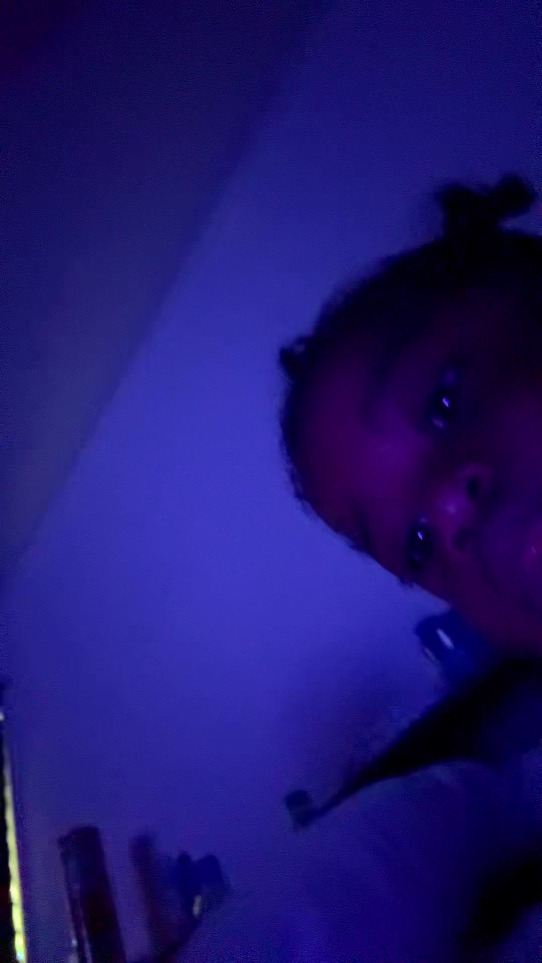 @Monique Ashley