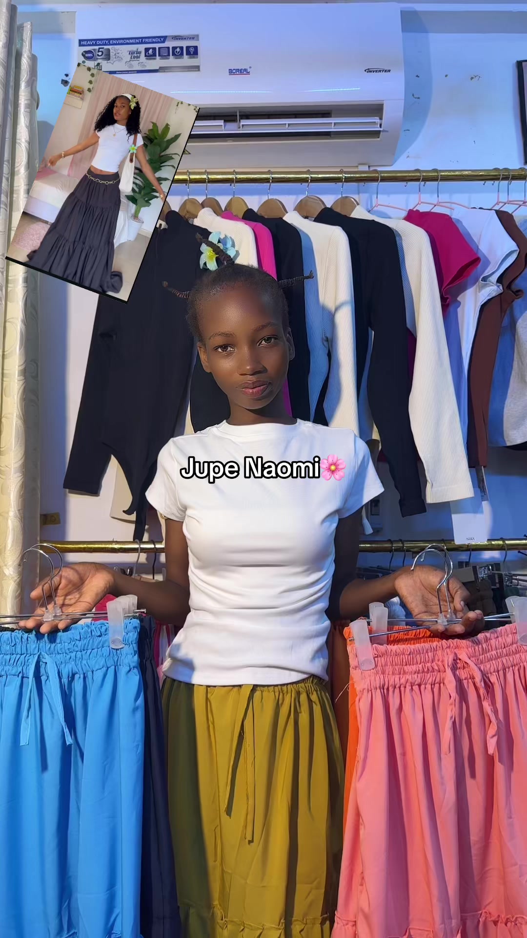 @Naki_shop.🛍️❤️🇧🇫