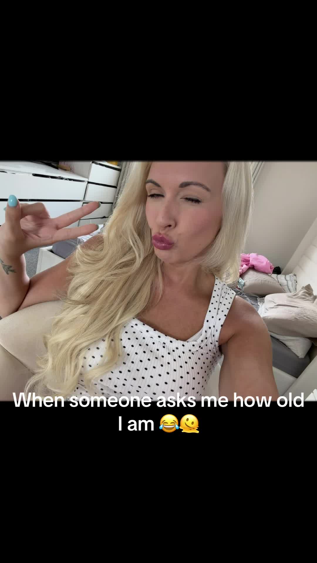 @rachiecakes224
