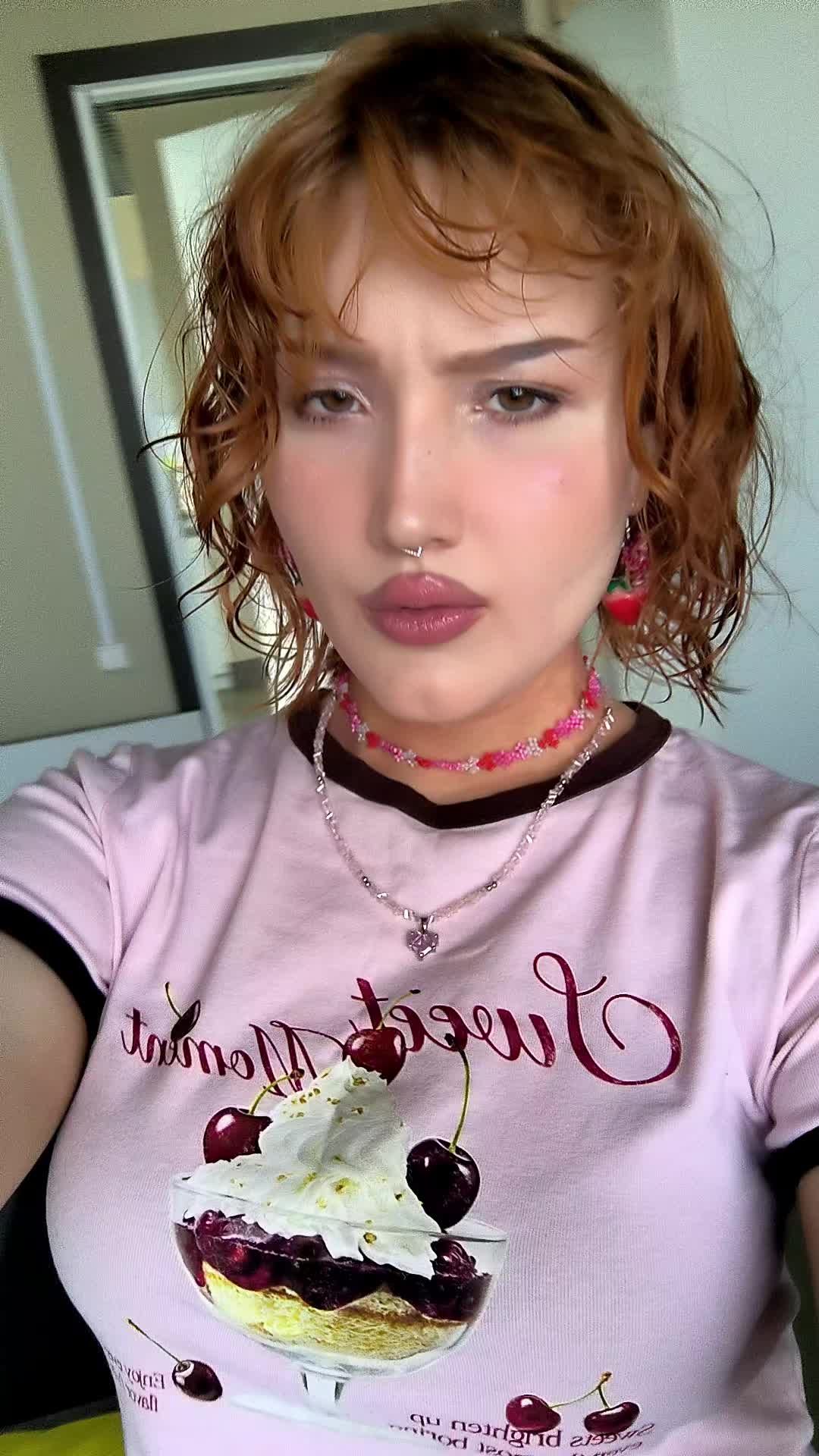 @Katrine