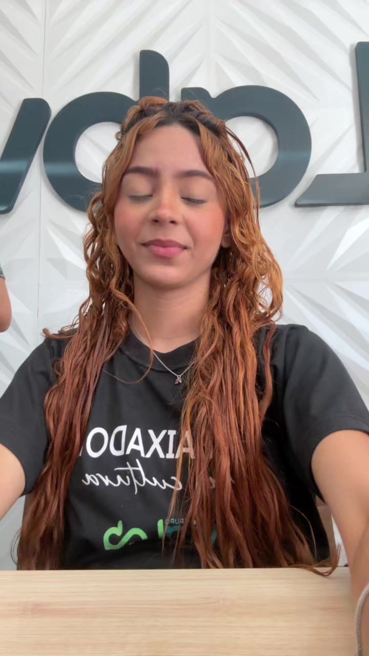 @uma_ruiva_ai