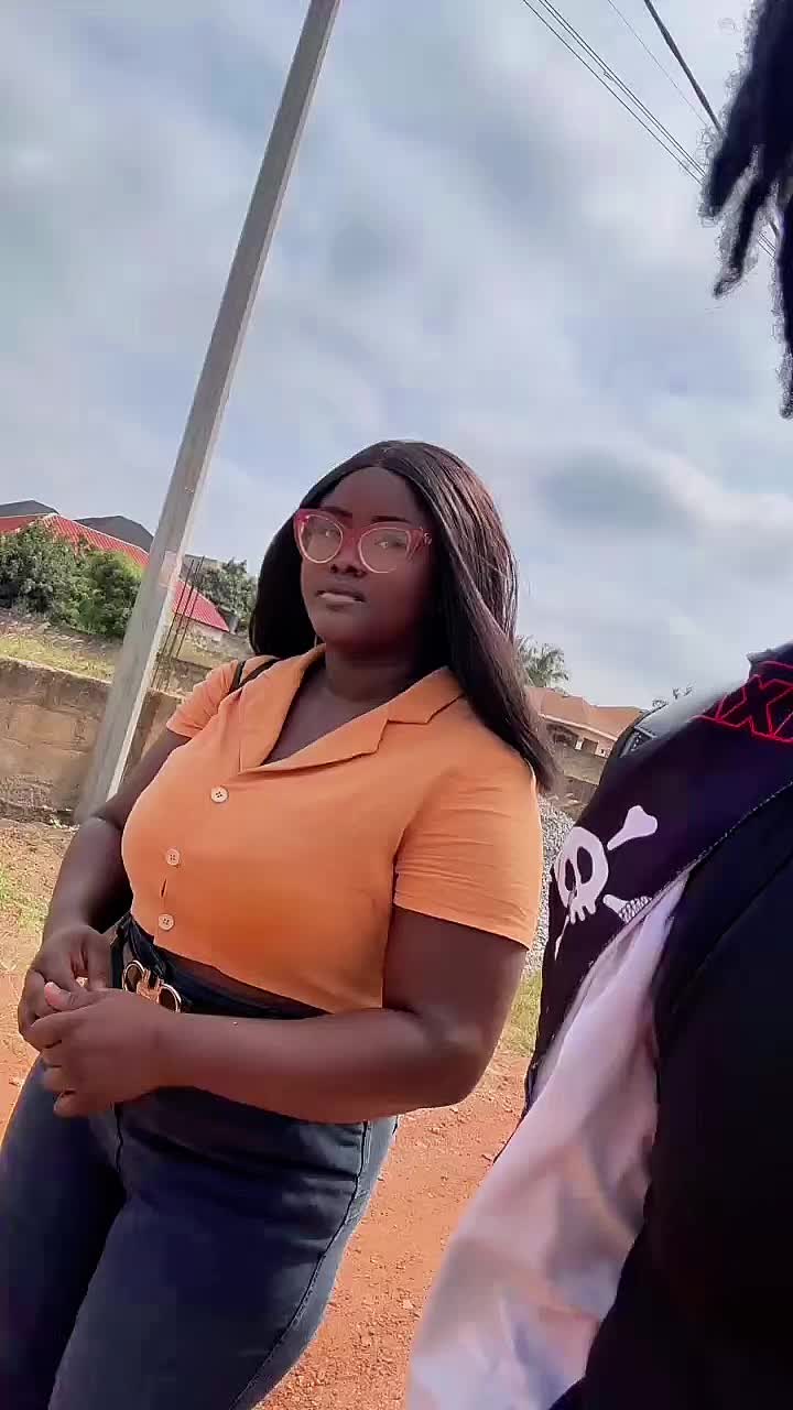 @iamzerry_linga