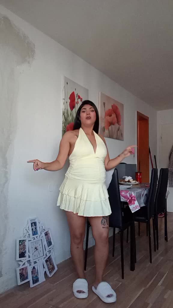 @..❤️&❤️..   💕 Tu și eu💕