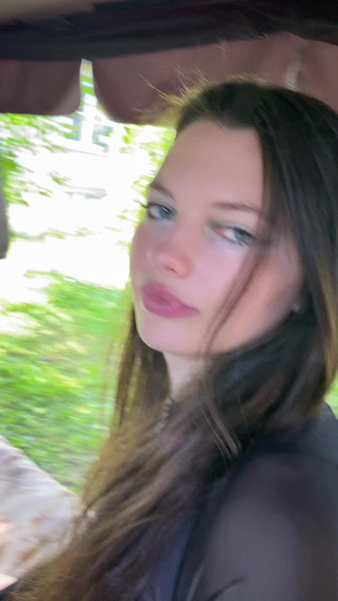 @guccisonyaa