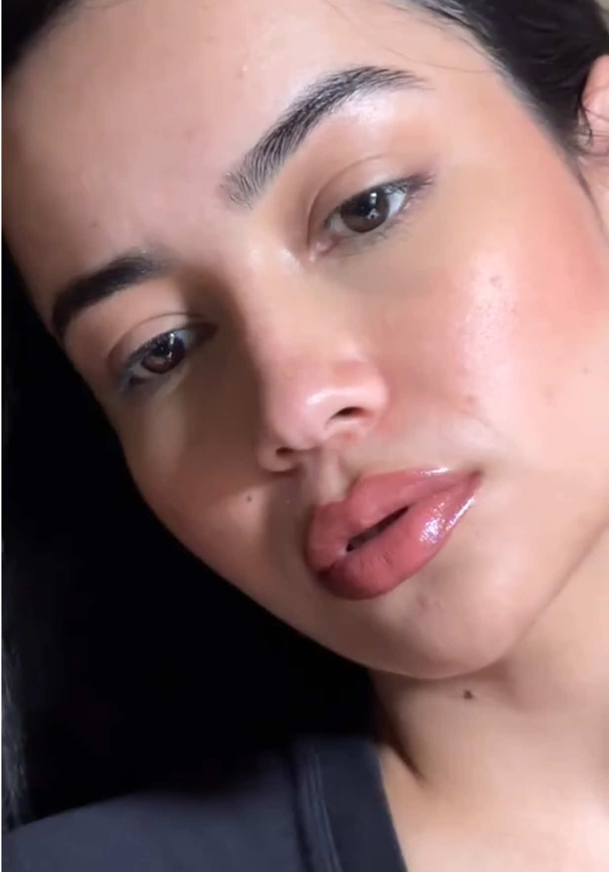 @Itamarabarcelo