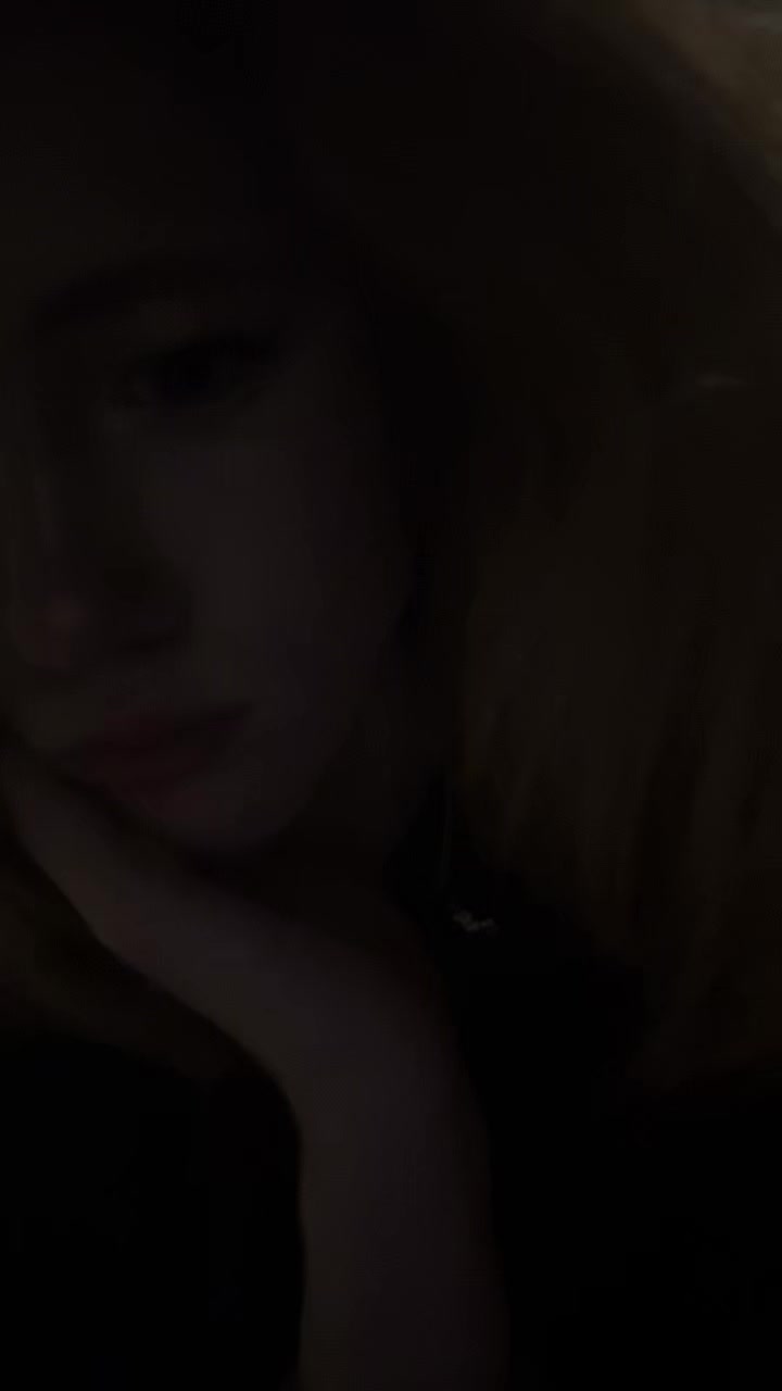 @Клубника