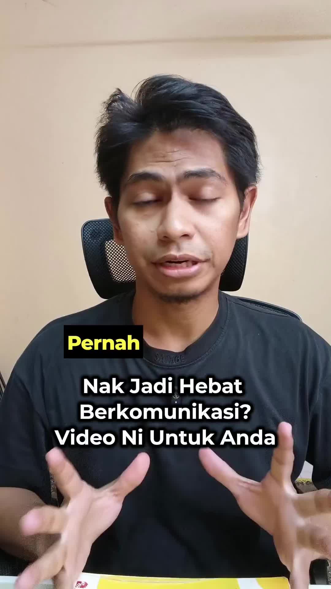 @hamsa.minda