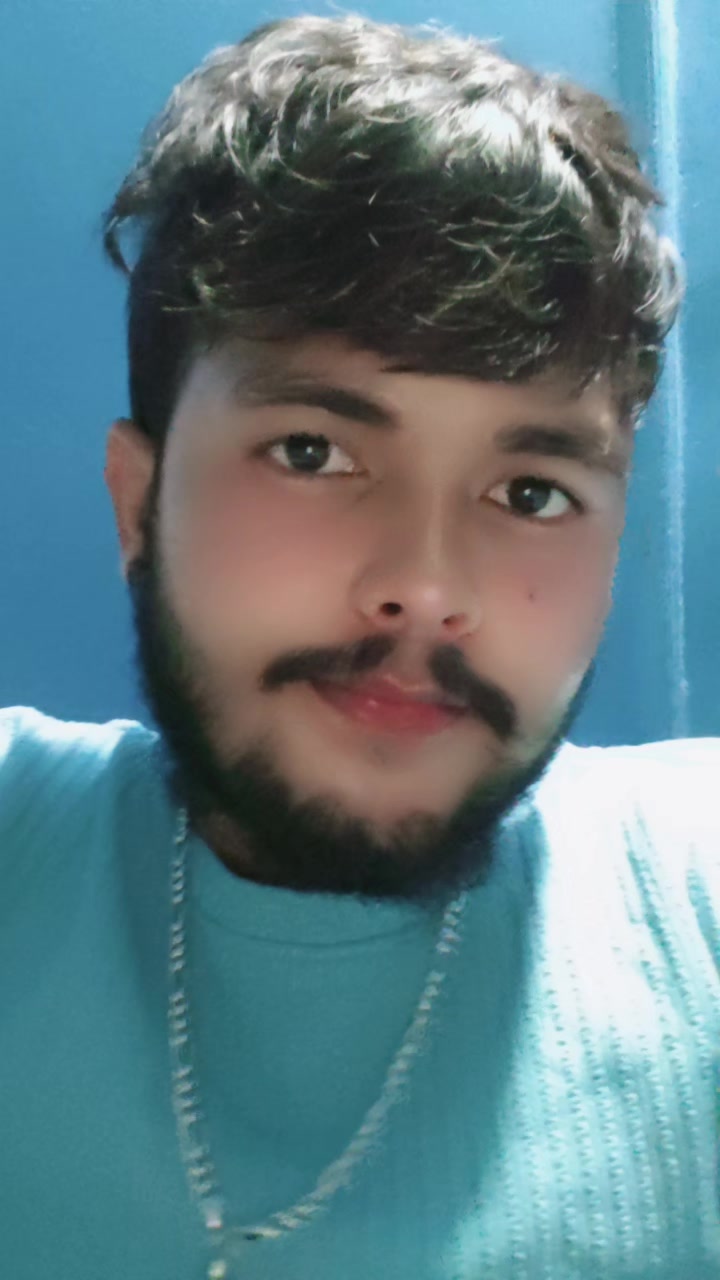@😇🌹SINGLE ❣️LIFE❣️ BEST❣️🌹🥰