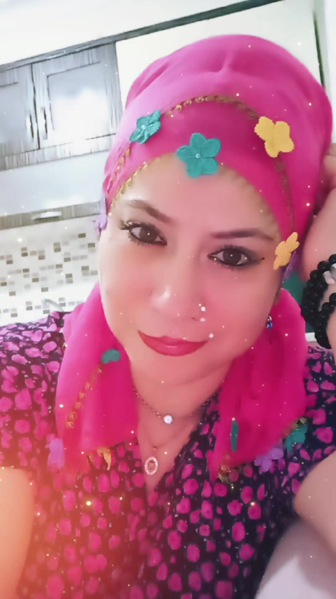 @🌷❤ 55 SEBİHA SEZER 06 ❤🌹