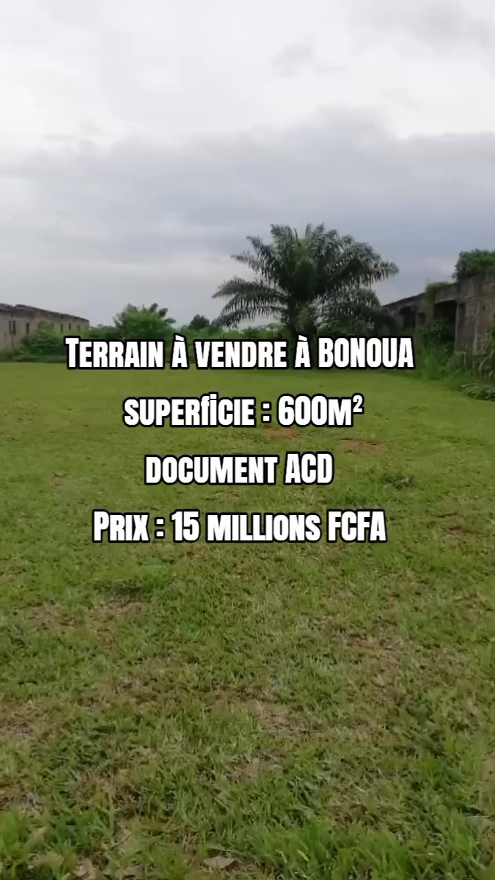 @@HAVILLA VICTORY_officiel