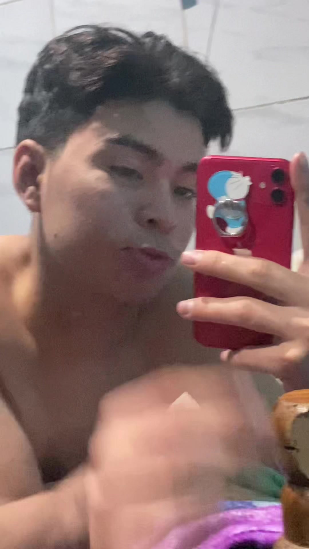 @fercito015