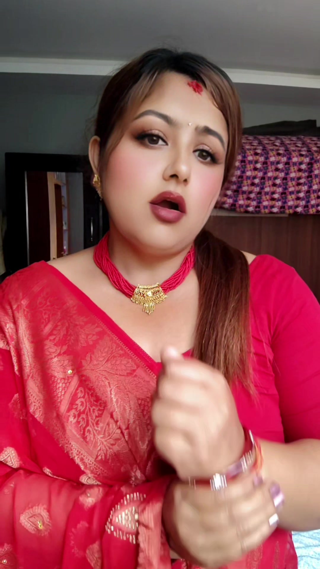 @Sovita