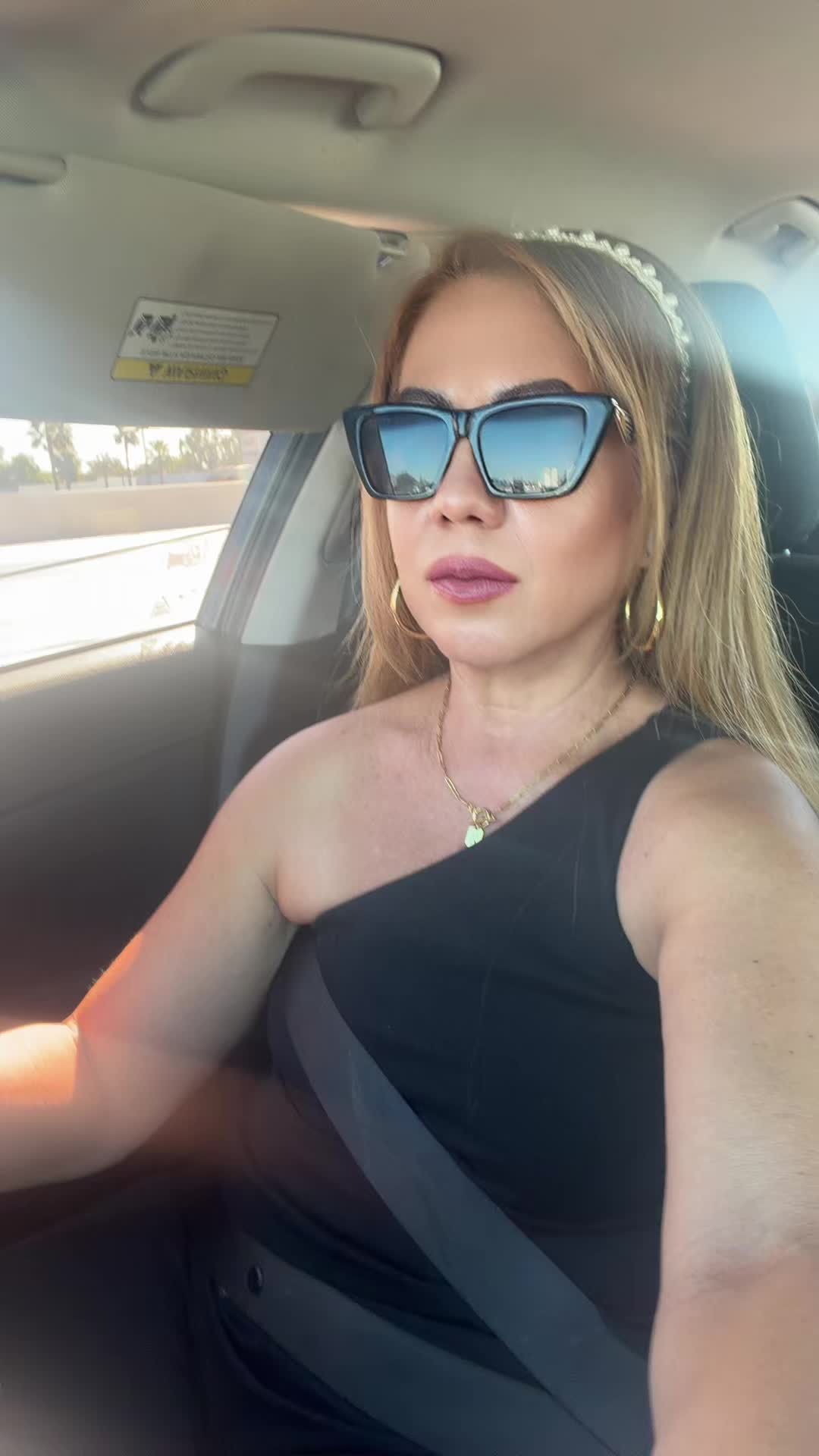 @Rosalba Rios Cortez
