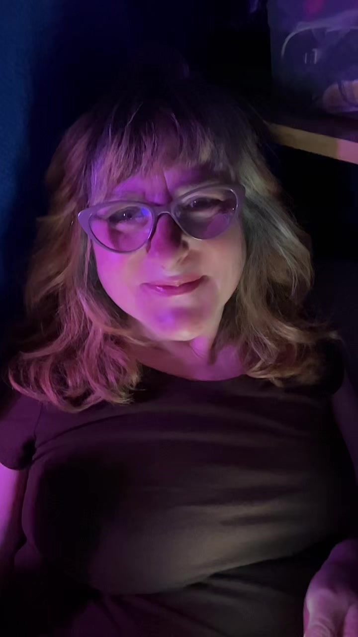 @silkyrose