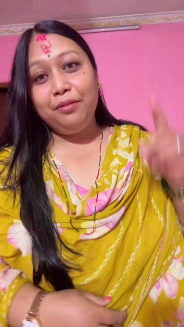 @sharmila katuwal♾️🪷