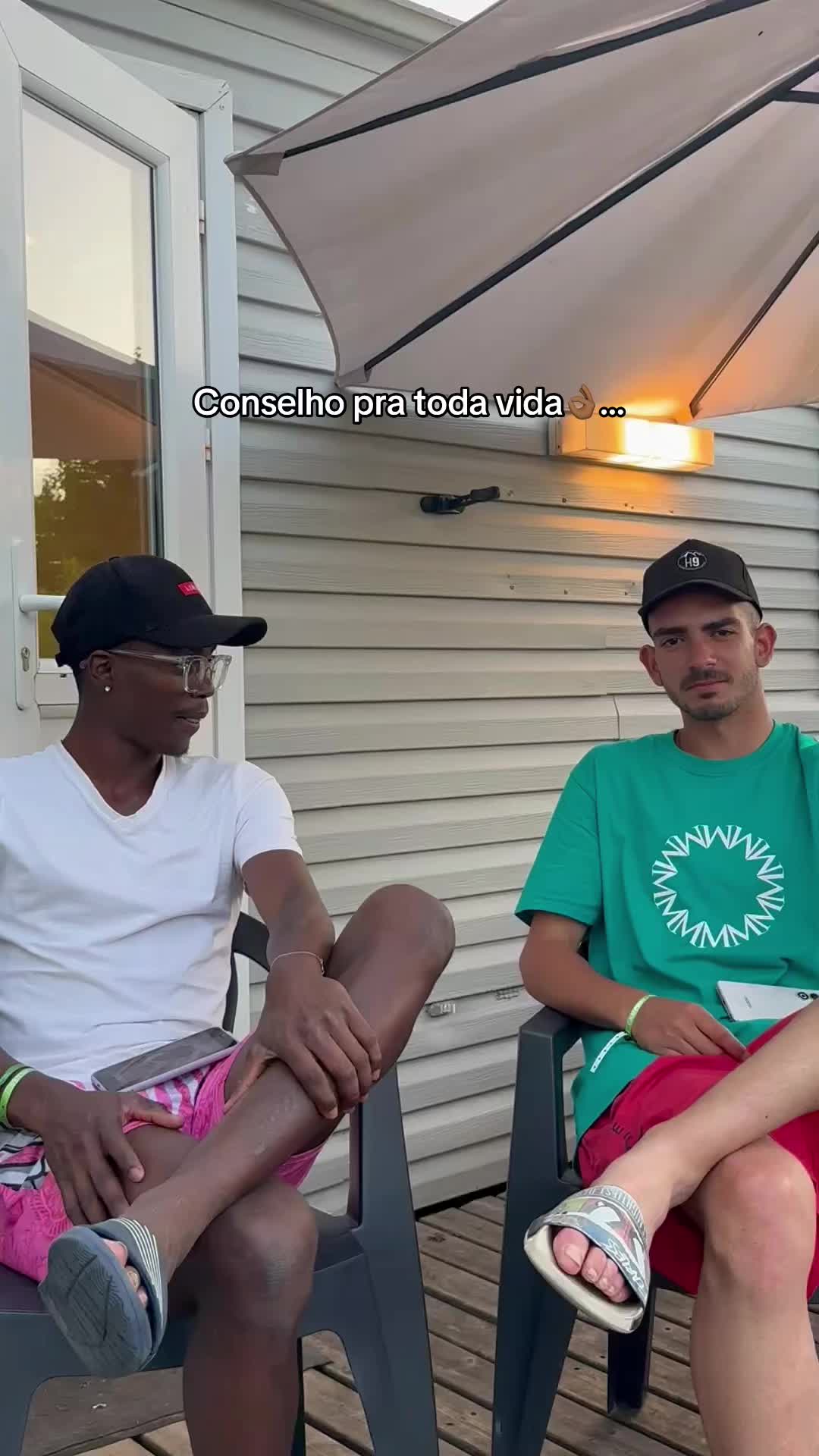 @Skilful_Guapo