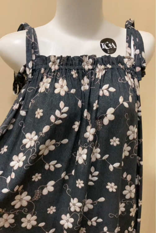 @IGA.collection