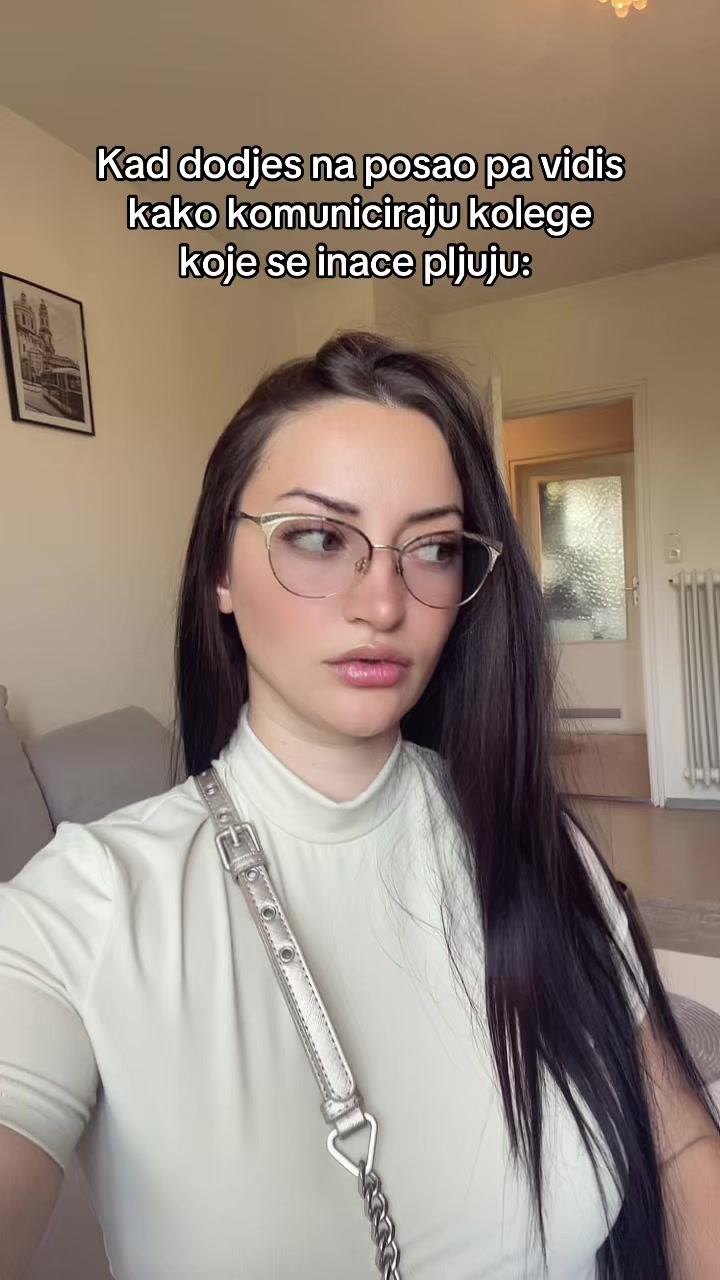 @nikkiisslife