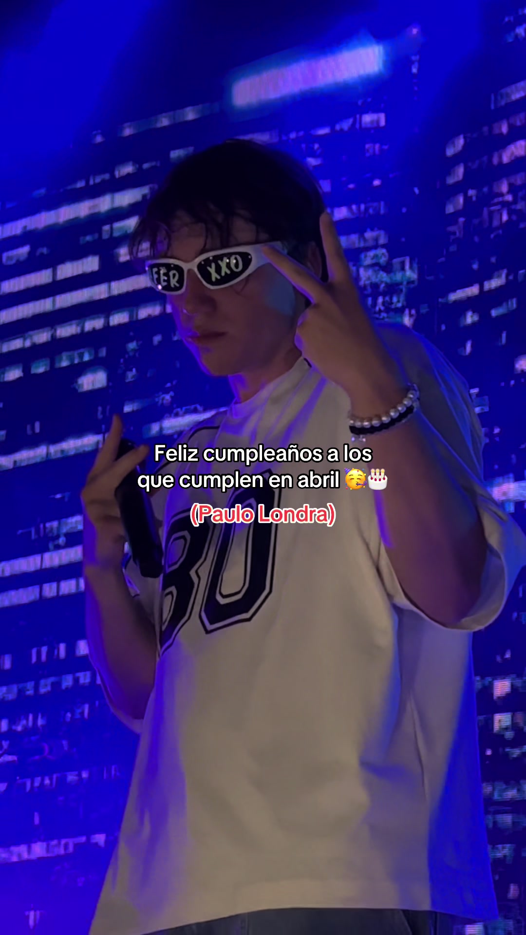 @Diego &Aacute;lvarez