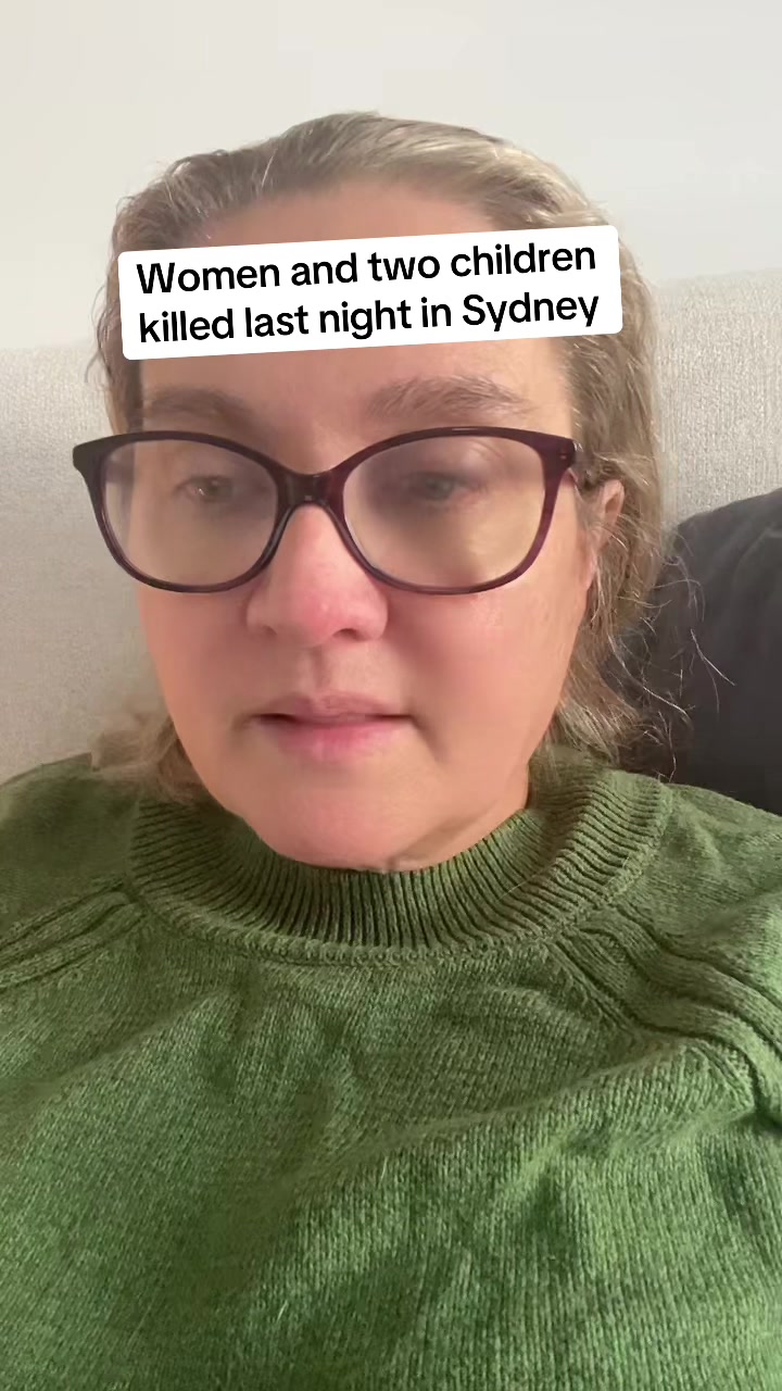 @Emma A - Killer Kontent