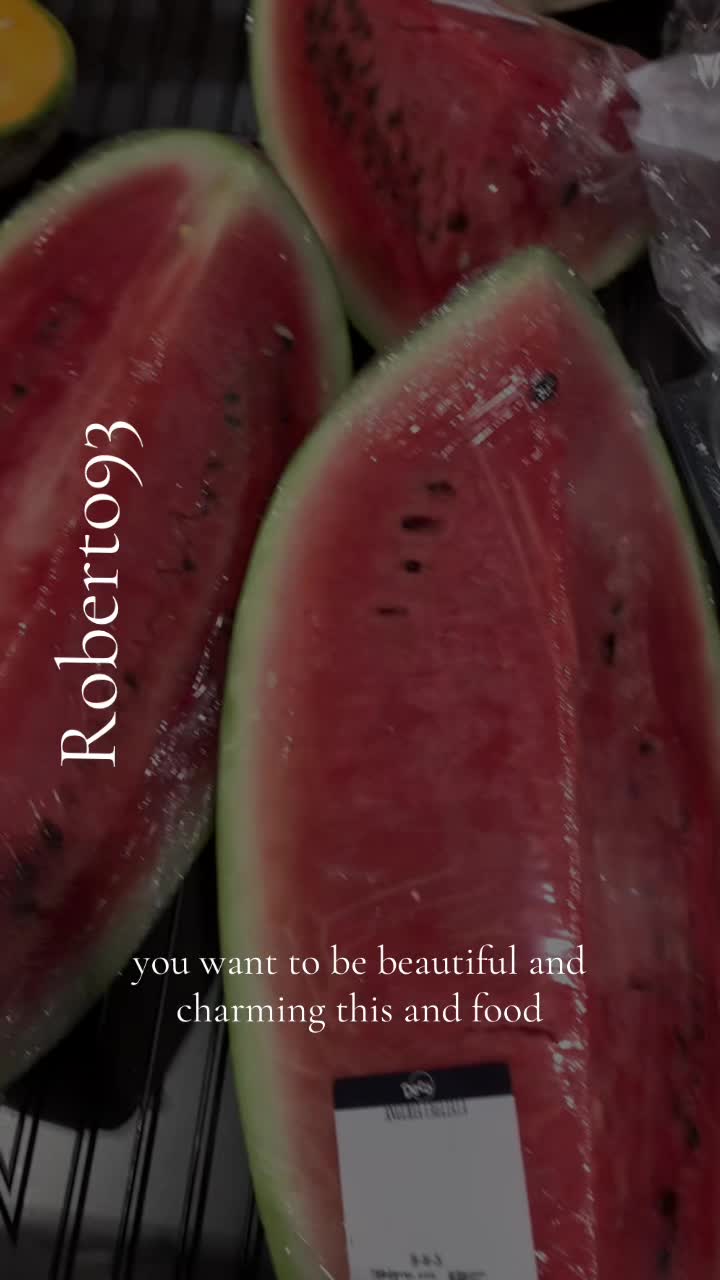 @Roberto_93