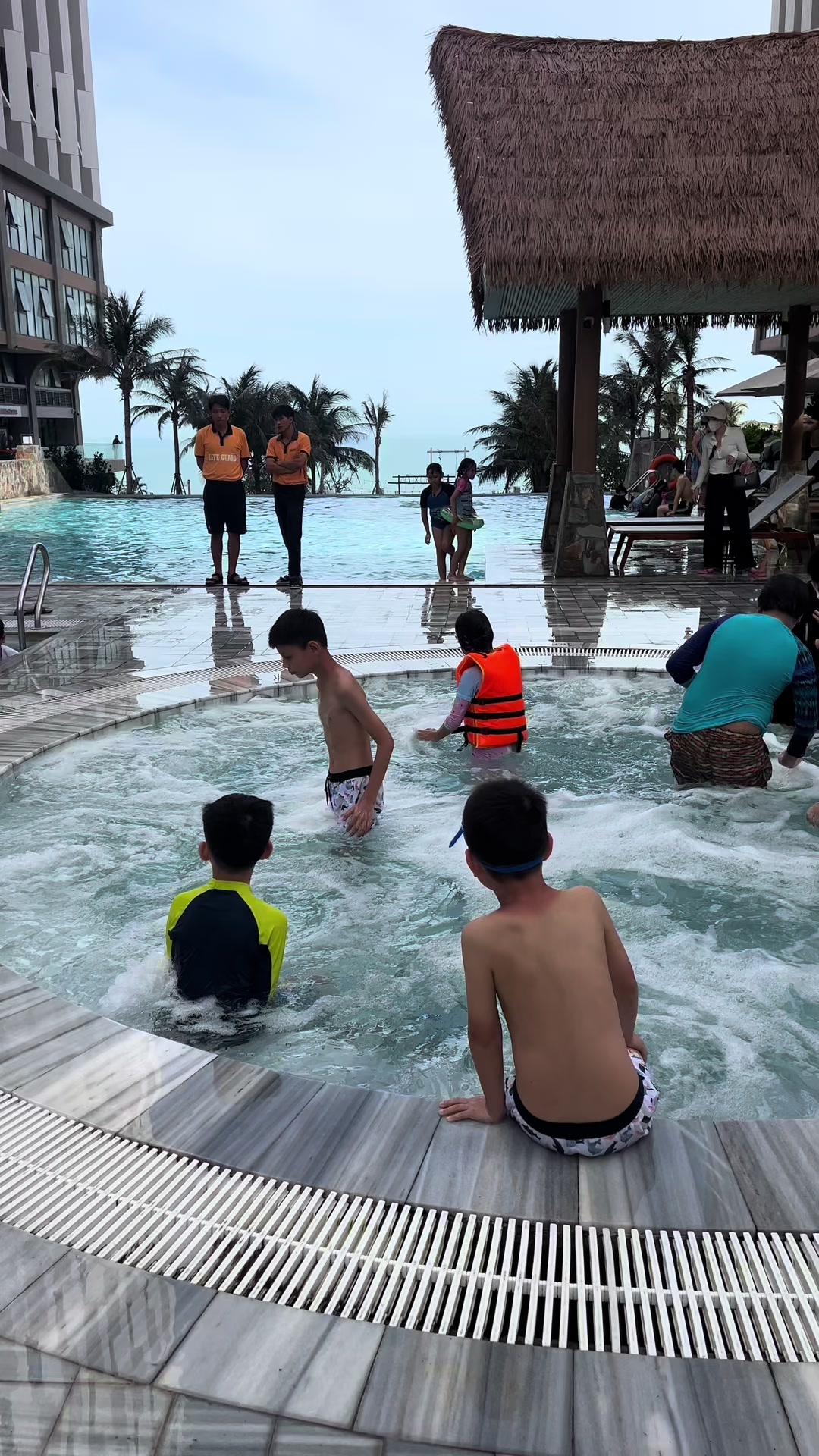 @Hải Đam Mê Du Lịch