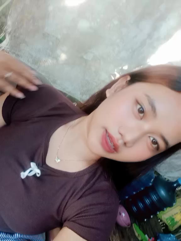 @Ara
