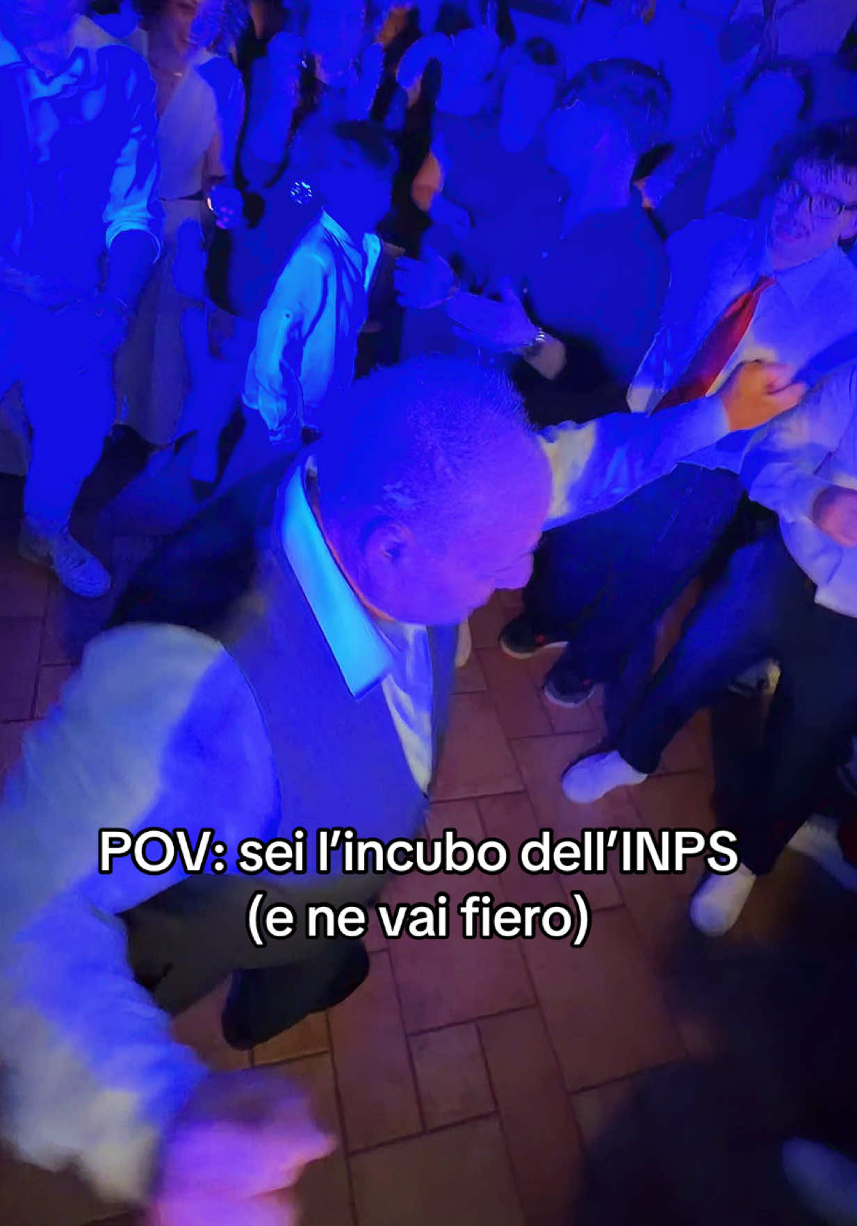 @italoduo