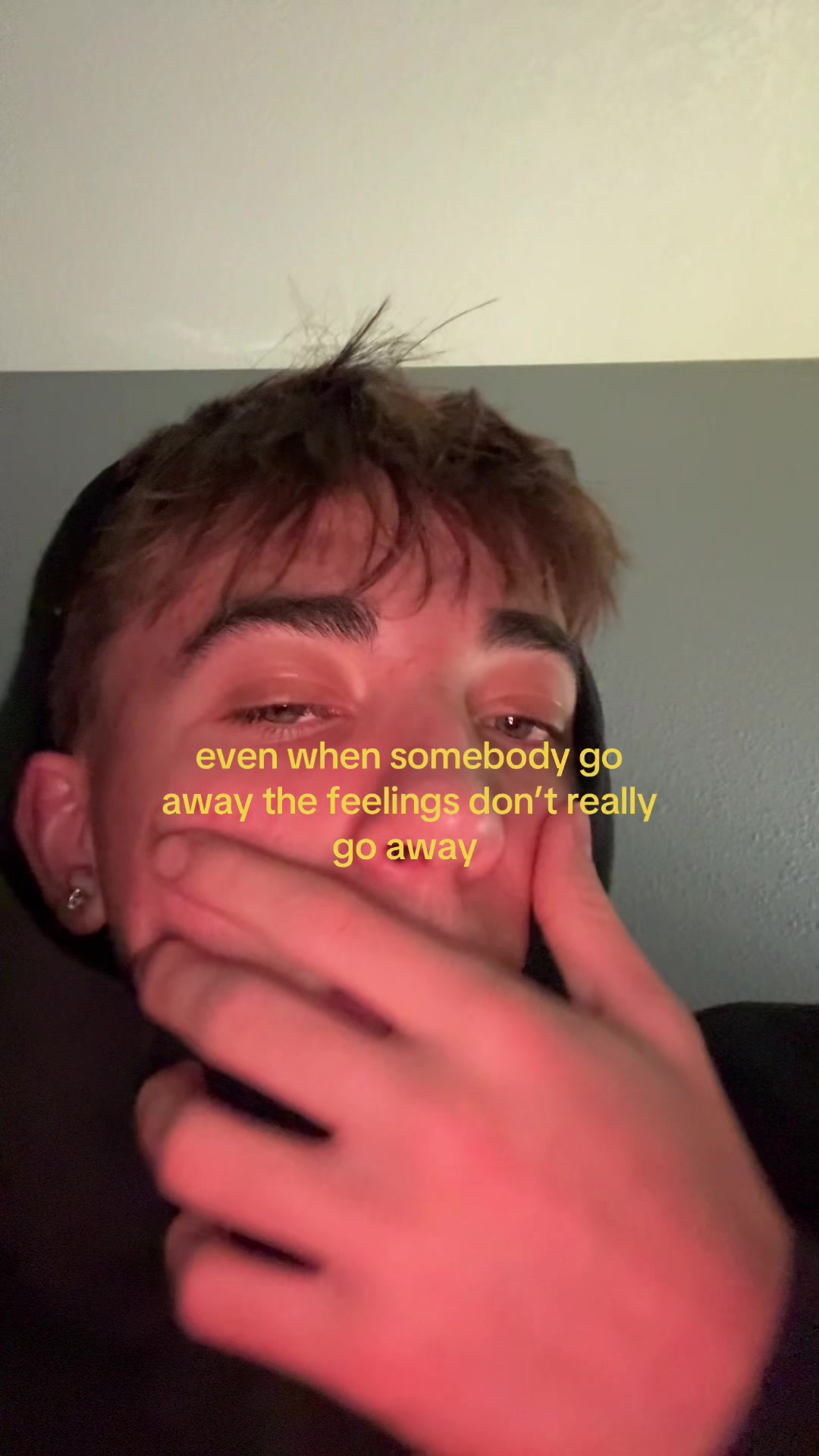 @user