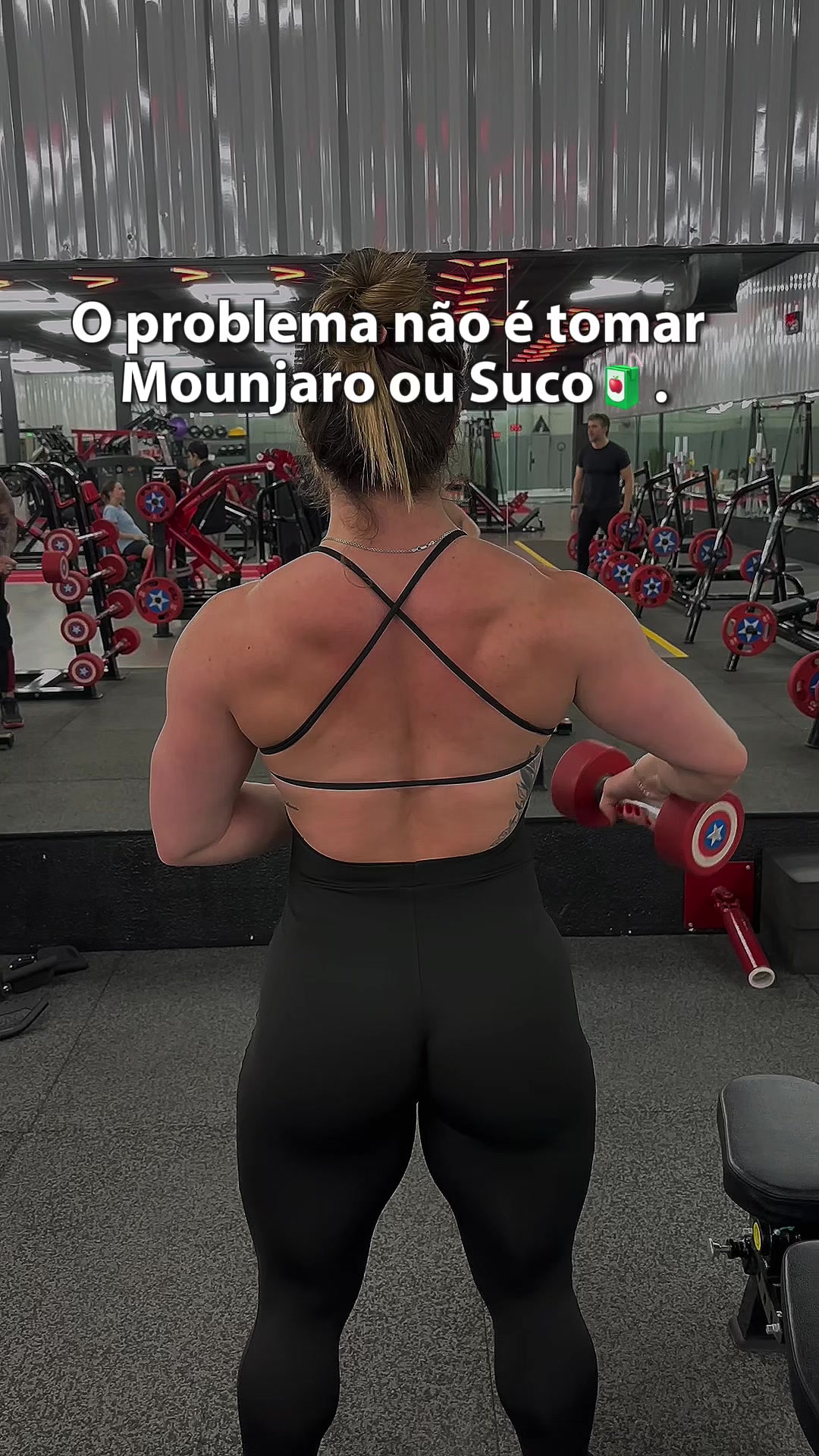@J&eacute;ssica Godoy