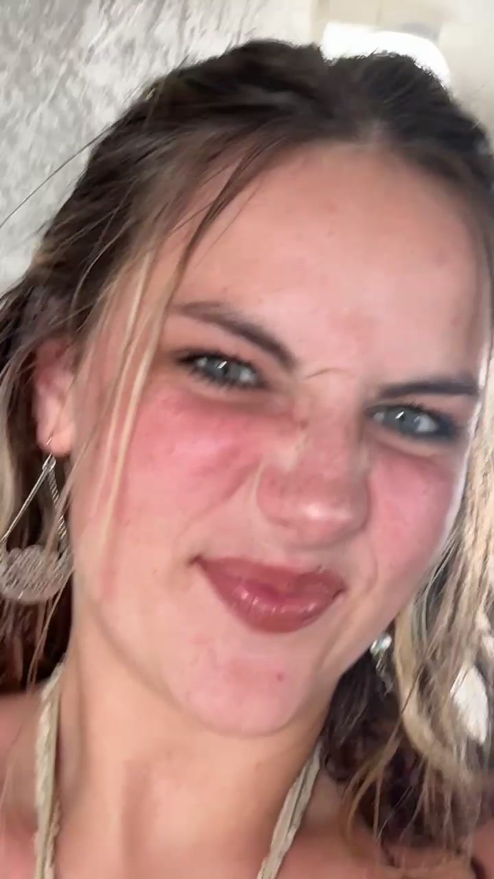 @paisha