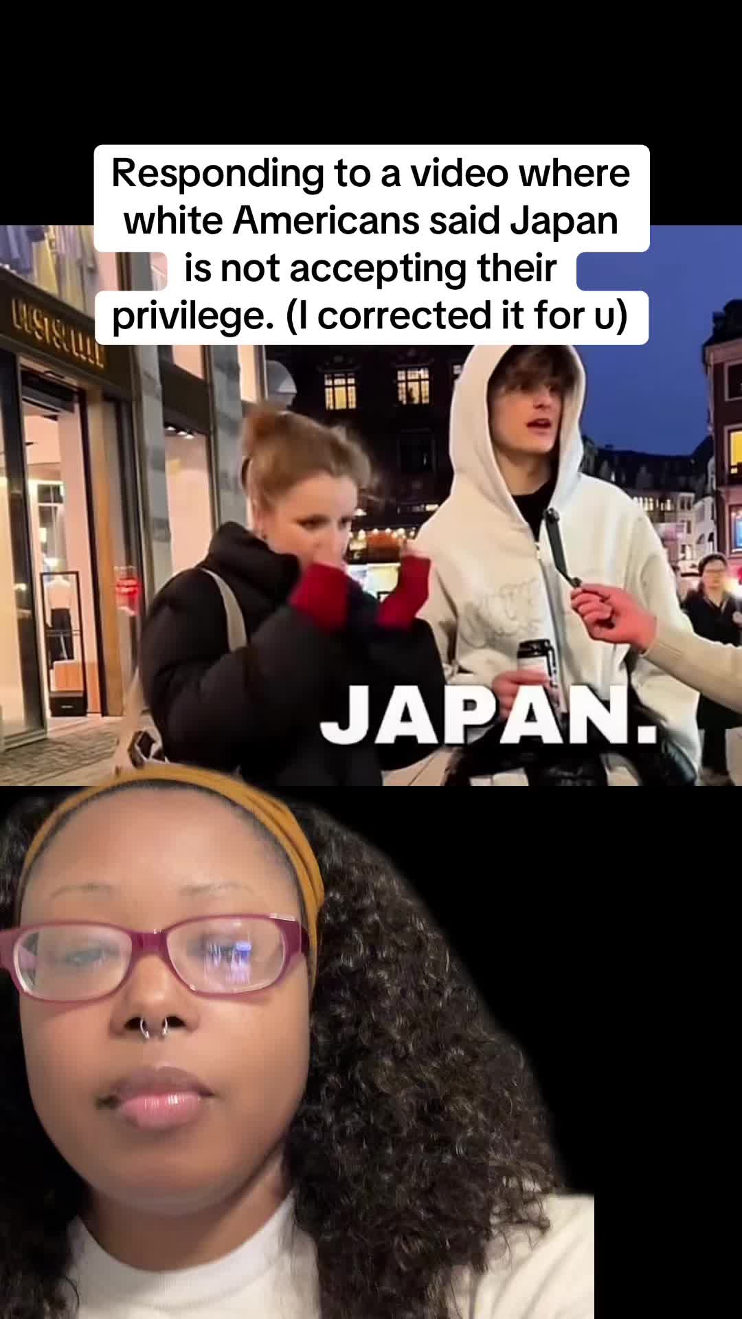 @mingunfiltered