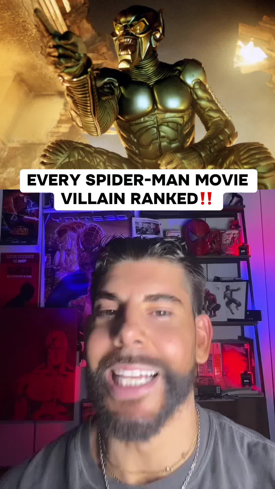 @SammyJReacts