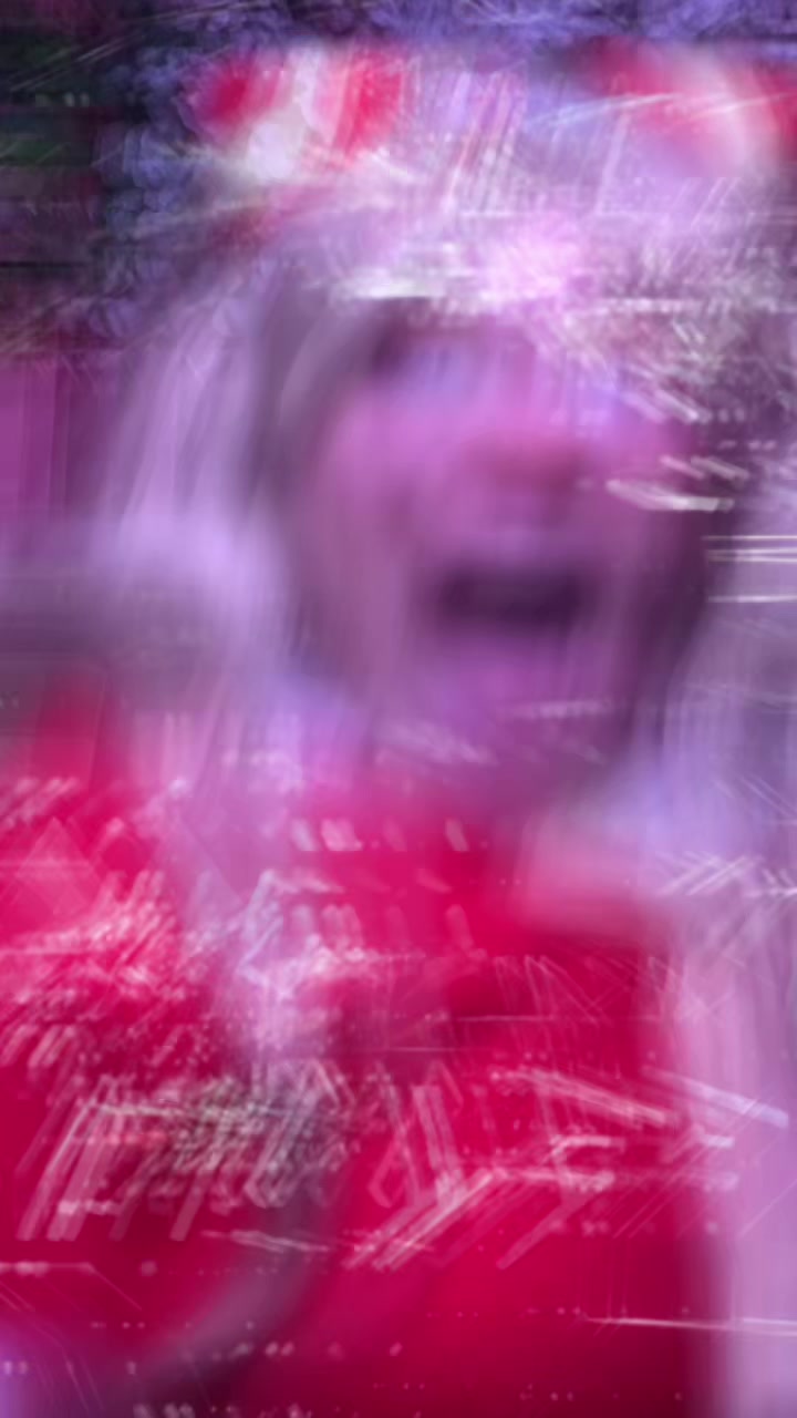 @Starry