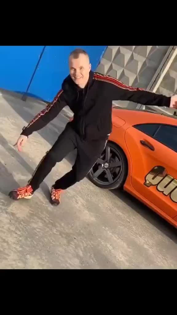 @🍂Памятные видео🍂